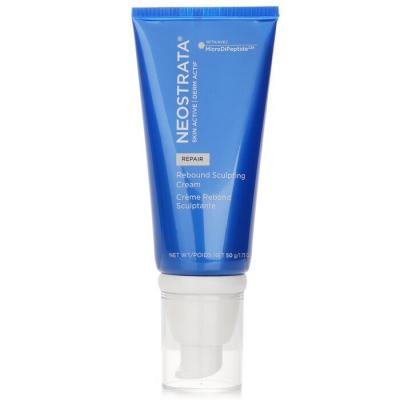Neostrata Repair Rebound Sculpting Cream 50g