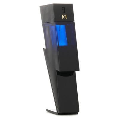 Carolina Herrera Bad Boy Cobalt Elixir Eau De Parfum Spray 100ml/3.4oz