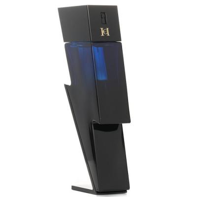 Carolina Herrera Bad Boy Cobalt Elixir Eau De Parfum Spray 50ml