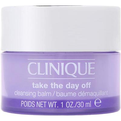 Clinique Take The Day Off Cleansing Balm 30ml