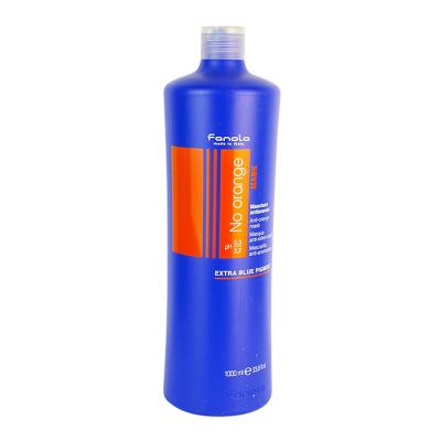 Fanola No Orange Mask 1000ml