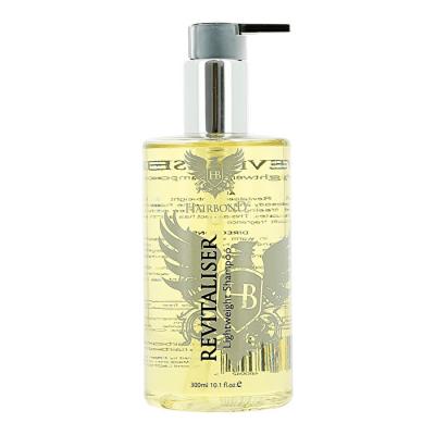 Hairbond Lightweight Shampoo 300ml/10.1oz