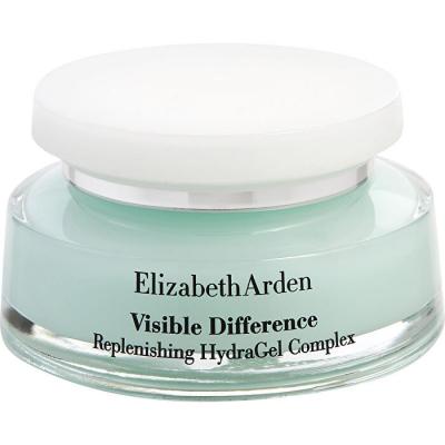 Elizabeth Arden Visible Difference Replenishing HydraGel Complex (Limited Edition) 100ml/3.5oz