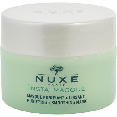 Nuxe Insta-Masque Purifying + Soothing Mask 50ml/1.7oz