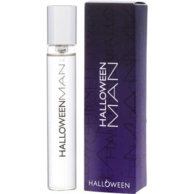 J. Del Pozo Halloween Man For Men 0.5oz