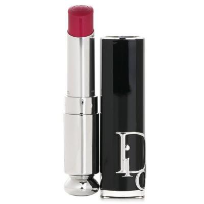 Christian Dior Addict Hydrating Shine Lipstick Intense Color - # 976 Be Dior 3.2g