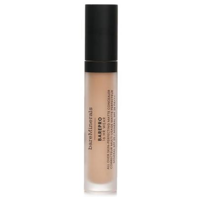 BareMinerals Barepro 16HR ​Wear All Over Skin-Perfecting Matte Concealer Mineral SPF25 - # 200 Light Neutral​ 7.5ml