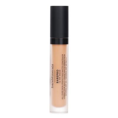 BareMinerals Barepro 16HR ​Wear All Over Skin-Perfecting Matte Concealer Mineral SPF25 - # 300 Medium Neutral 7.5ml