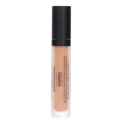 BareMinerals Barepro 16HR ​Wear All Over Skin-Perfecting Matte Concealer Mineral SPF25 - # 350 Medium Neutral 7.5ml