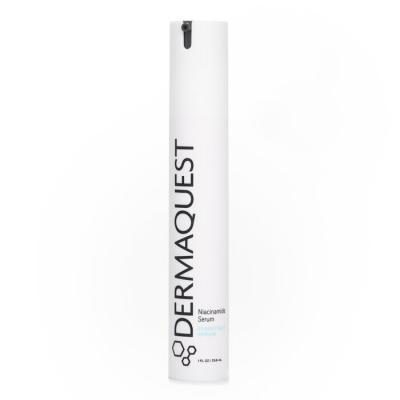DermaQuest Niacinamide Serum 29.6ml/1oz