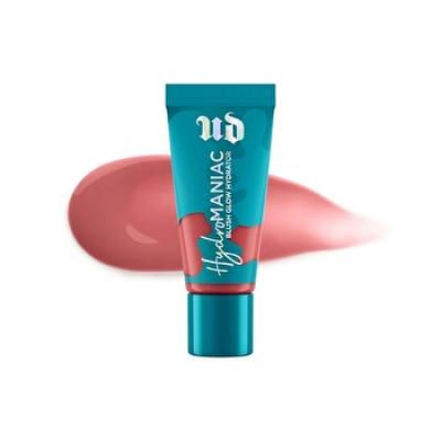 Urban Decay Hydromaniac Dewy Liquid Blusher - # Wrecked 15ml