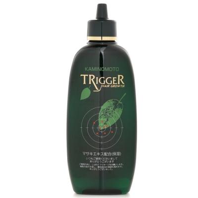 KAMINOMOTO Hair Growth Trigger 180ml