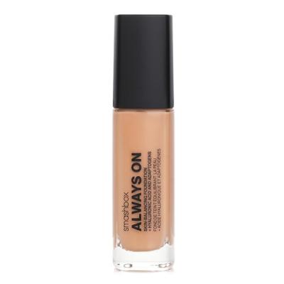 Smashbox Always On Skin-Balancing Foundation - # L20N 30ml