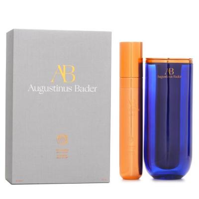 Augustinus Bader The Serum With TFC8 30ml/1oz