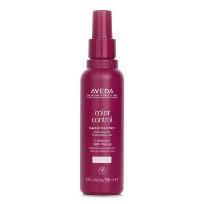 Aveda Color Control Leave In Light 150ml
