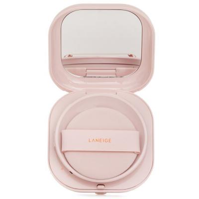 Laneige Neo Cushion Glow SPF 46 - # No.21N1 Beige 30g(15g x 2)