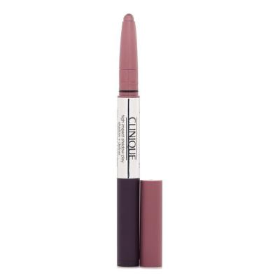 Clinique High Impact Shadow Play™ Shadow + Definer - # 09 Royal Couple 1.9g