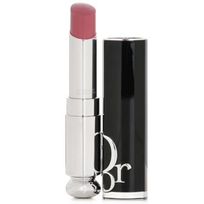 Christian Dior Addict Lip Glow - # 120 Pink Callisto 3.2g