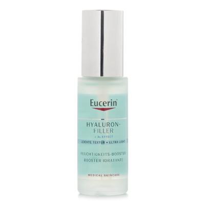 Eucerin Anti Age Hyaluron Filler + 3x Effect Ultra Light Booster (EXP Feb 2026) 30ml