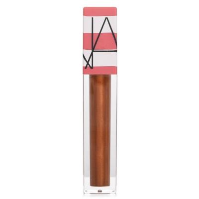 NARS Afterglow Lip Oil - #231 Laguna 5.7ml