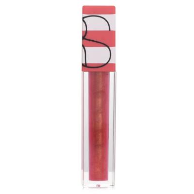 NARS Afterglow Lip Oil - #777 Orgasm 5.7ml