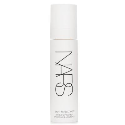 NARS Light Reflecting Makeup Setting Mist 90ml