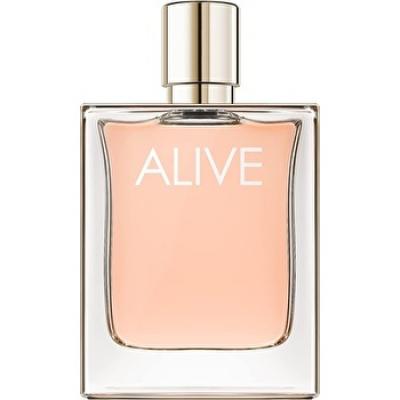 Hugo Boss Alive Eau De Parfum Spray 80ml