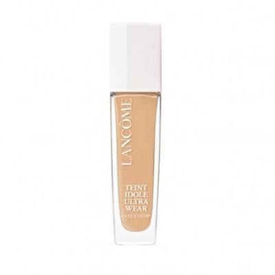 Lancome Teint Idole Ultra Wear Care & Glow Foundation - # 245C 30ml/1oz