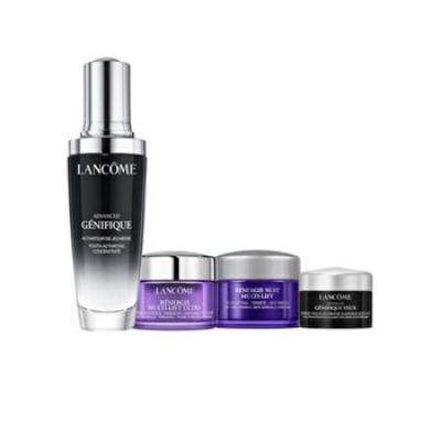 LANCOME Advanced Genifique Anti-Aging Treatment