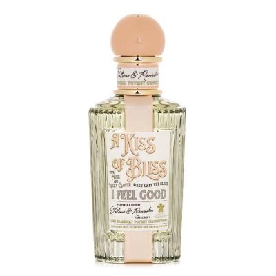 Penhaligon's Potions & Remedies A Kiss Of Bliss Eau De Parfum Spray 100ml/3.4oz