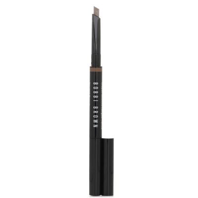 Bobbi Brown Long Wear Brow Pencil - # Nautral Brown 0.33g