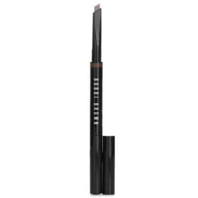Bobbi Brown Long Wear Brow Pencil - # Warm Brown 0.33g