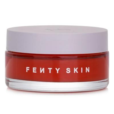Fenty Beauty by Rihanna Barbados Cherry Brightening Face Mask 75ml