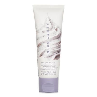 Fenty Beauty by Rihanna Cookies N Clean Scrub 100g