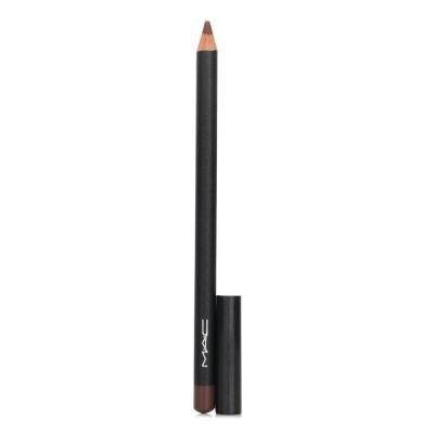 MAC Eye Kohl Pencil Eyeliner - # Costa Riche 1.45g