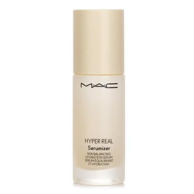 MAC Hyper Real Serumizer 30ml