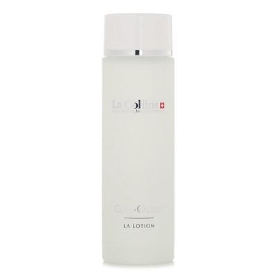 La Colline Clar Ology Illuminating Youth Lotion 150ml