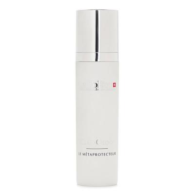 La Colline Clar Ology La Lotion SPF 50 50ml
