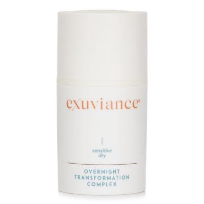Exuviance Overnight Transformation Complex 50g