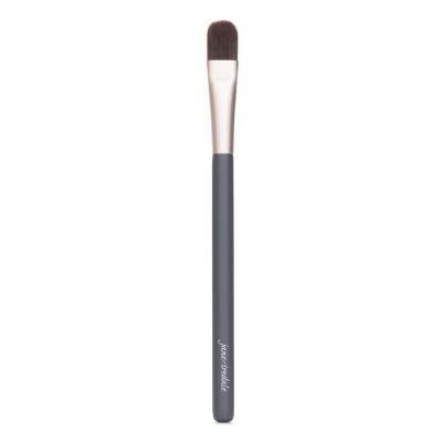 Jane Iredale Camouflage Brush 1pc