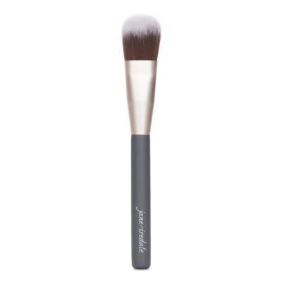 Jane Iredale Cheek Brush 1pc