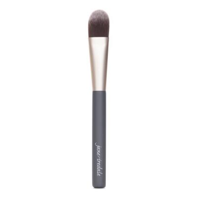 Jane Iredale Liquid Complexion Brush 1pc