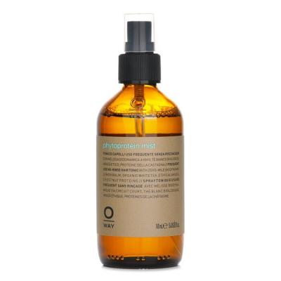 Oway Phytoprotein Mist 140ml