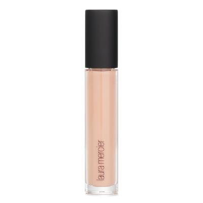 Laura Mercier Flawless Fusion Ultra Longwear Concealer - # 1C (Fair With Cool Undertones) 7ml