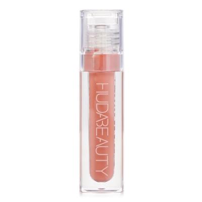 Huda Beauty Faux Filler Gloss - # Honey 3.9ml