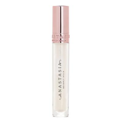 Anastasia Beverly Hills Diamond Lipgloss - # Honey Diamond 4.8ml