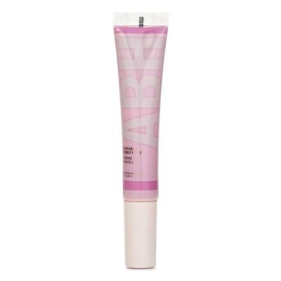 Anastasia Beverly Hills Blurring Serum Blush - # Baby Pink 9.5ml
