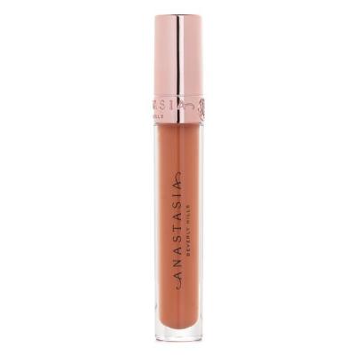 Anastasia Beverly Hills Lip Gloss - # Caramel 4.7ml