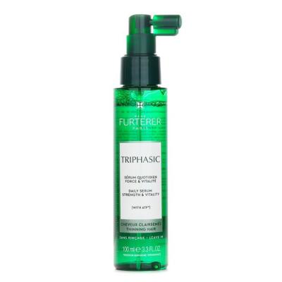 Rene Furterer Triphasic Daily Serum Strength & Vitality 100ml