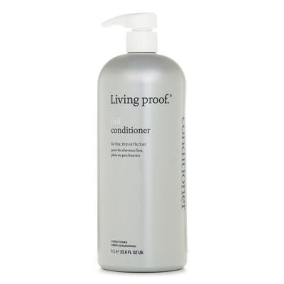 Living Proof Full Conditioner 1000ml/33.8oz